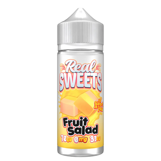 fruit_salad0.png