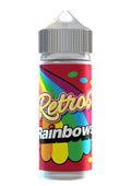 rainbows0.jpg