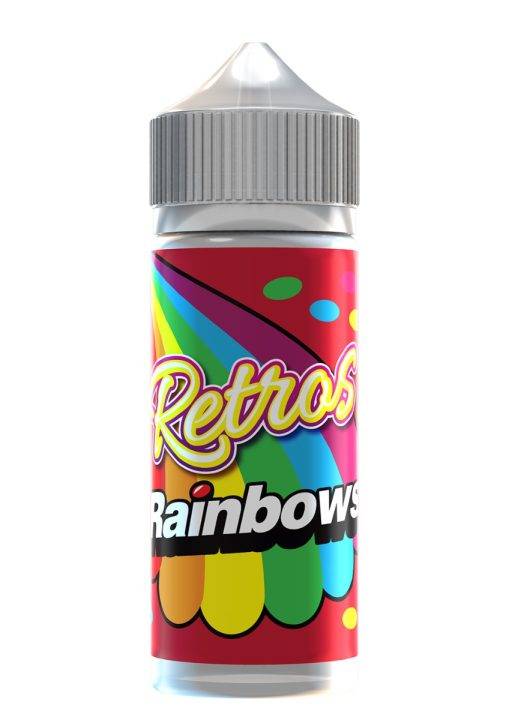 rainbows0.jpg