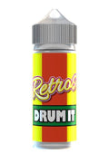 drum-it0.jpg