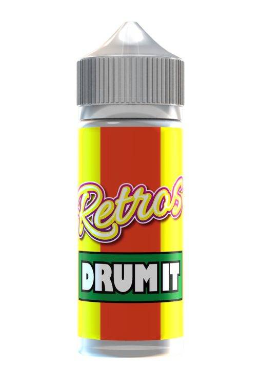 drum-it0.jpg