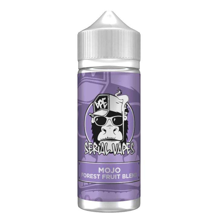copy-of-mojo0_1.jpg