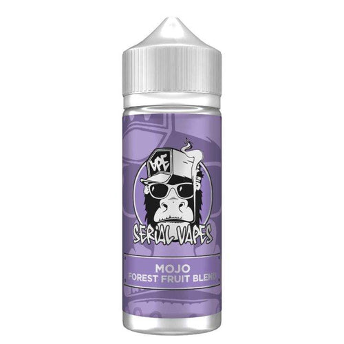 copy-of-mojo0_1.jpg