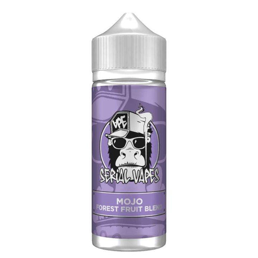 copy-of-mojo0_1.jpg