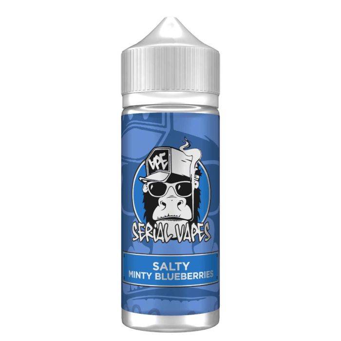 copy-of-salty0_2.jpg