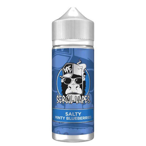 copy-of-salty0_2.jpg