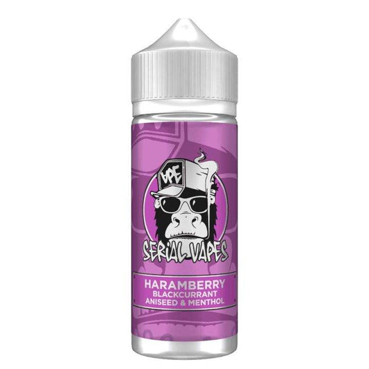 copy-of-haramberry0_1.jpg