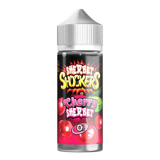 cherry00.jpg