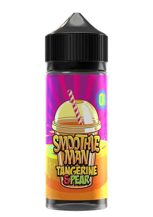 100ml-smoothie-man-tangerine-_-pear0.jpg