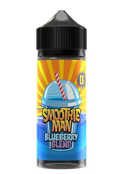 100ml-smoothie-man-blueberry-blend0.jpg