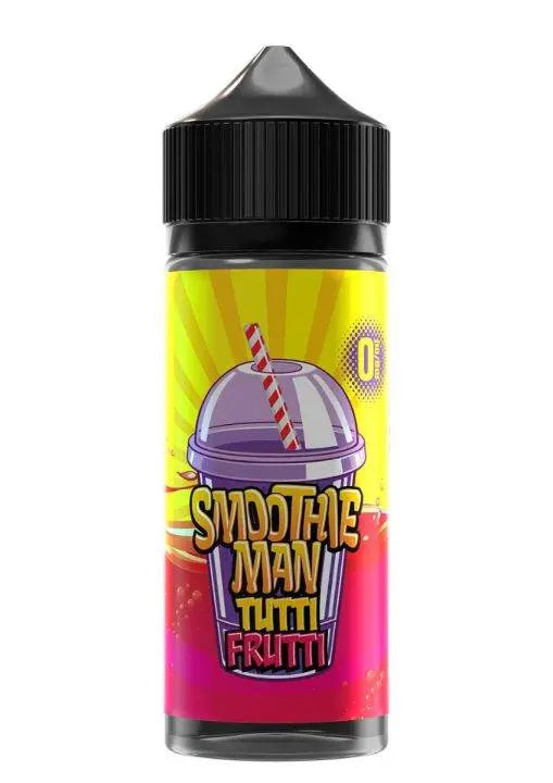 100ml-smoothie-man-tutti-frutti0.jpg