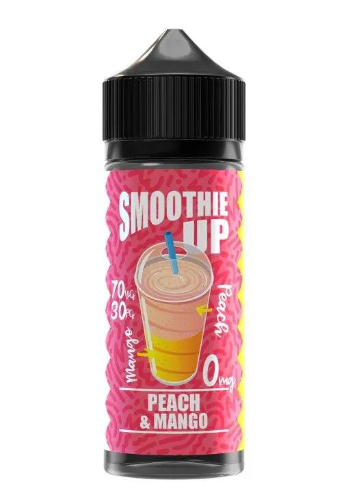 100ml-smoothie-up-peach-_-mango0.jpg