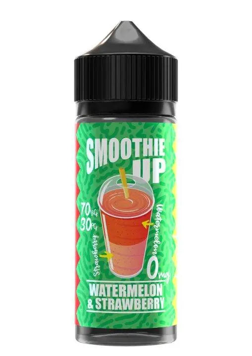 100ml-smoothie-up-watermelon-_-strawberry0.jpg