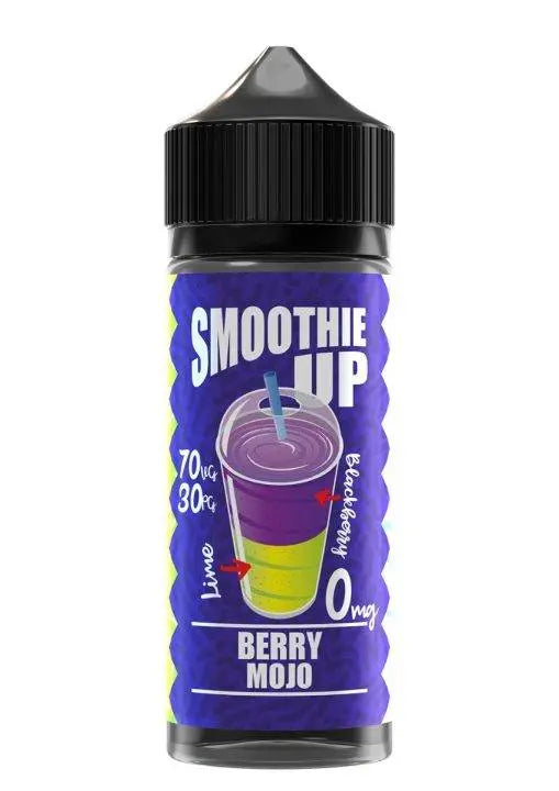100ml-smoothie-up-berry-mojo0.jpg