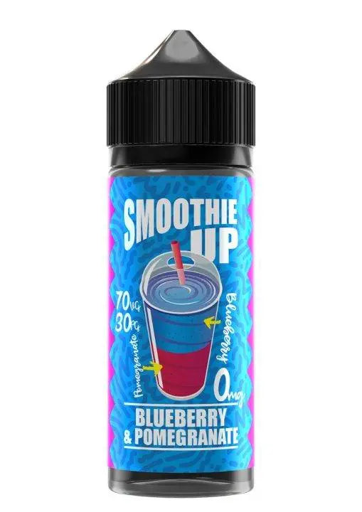100ml-smoothie-up-blueberry-_-pomegranate0.jpg