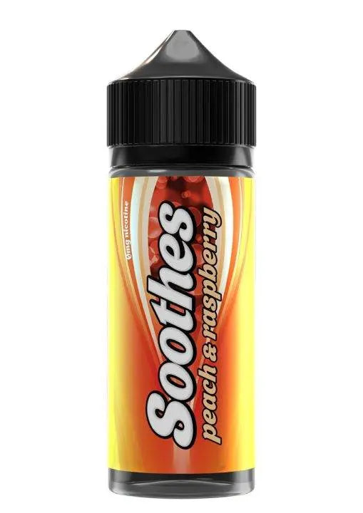 100ml-soothes-peach-_-raspberry0.jpg