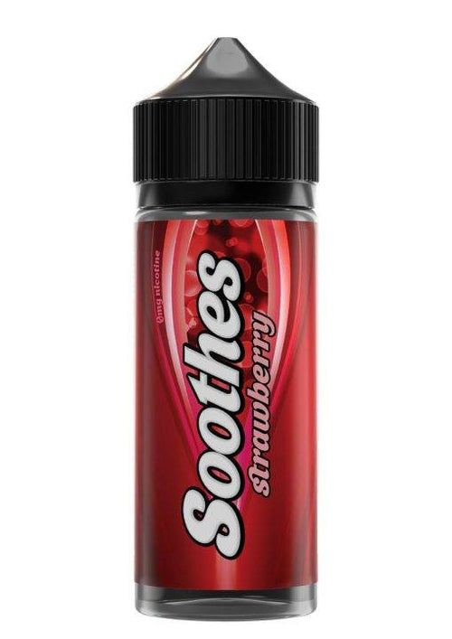100ml-soothes-strawberry0.jpg