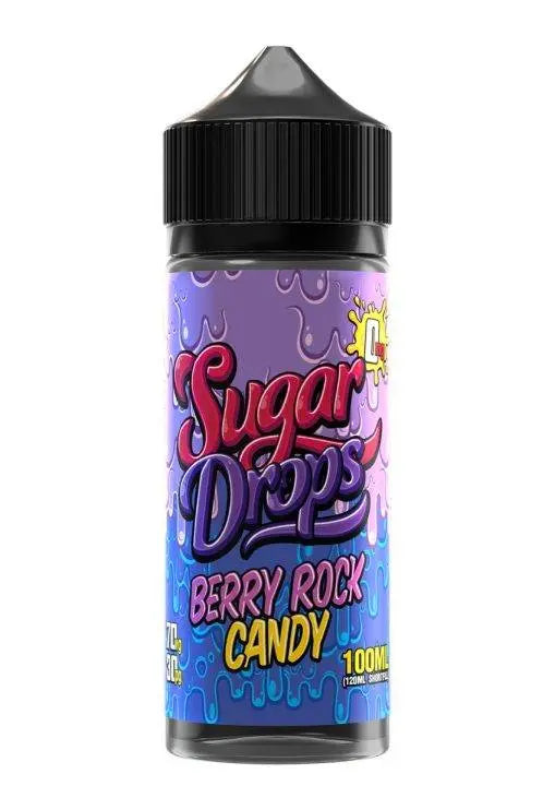 100ml-sugar-drops-berry-rock-candy0.jpg