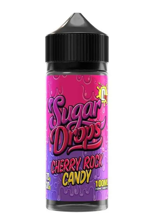 100ml-sugar-drops-cherry-rock-candy00.jpg