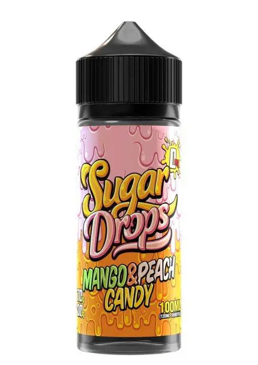 100ml-sugar-drops-mango-_-peach-candy0.jpg
