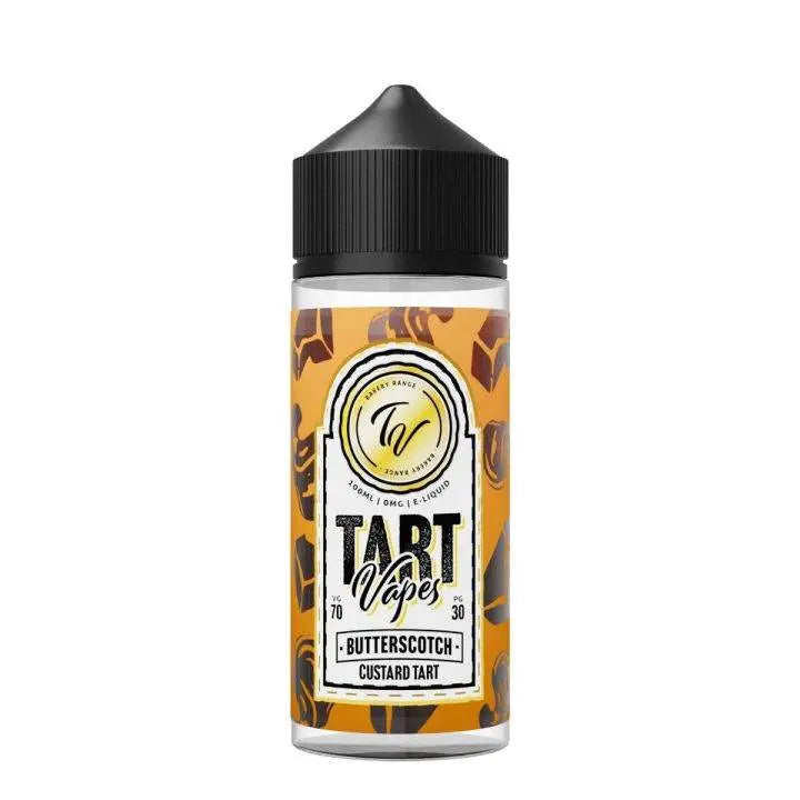 tarts_uk_100ml_0mg_butterscotch.jpg