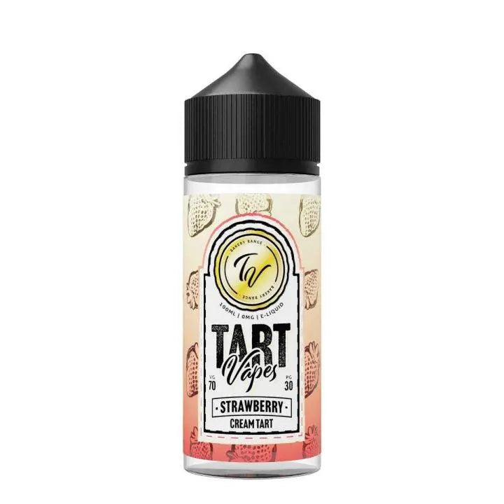tarts_uk_100ml_0mg_strawberrycream.jpg