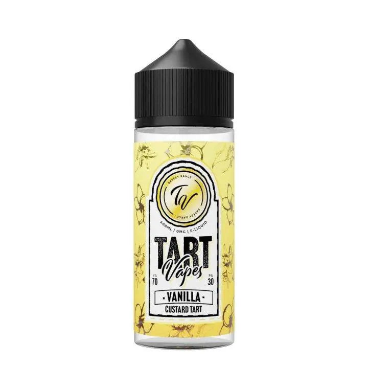 tarts_uk_100ml_0mg_vanillacustard.jpg