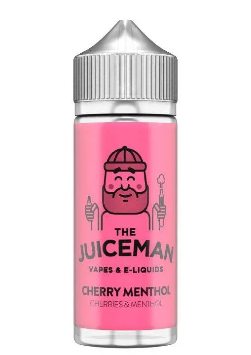 cherry-menthol0_2_1.jpg