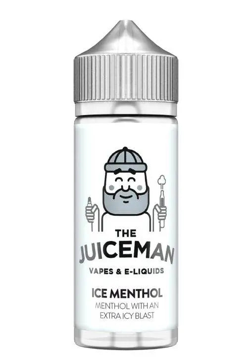 ice-menthol0.jpg