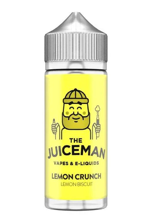 lemon-crunch0.jpg
