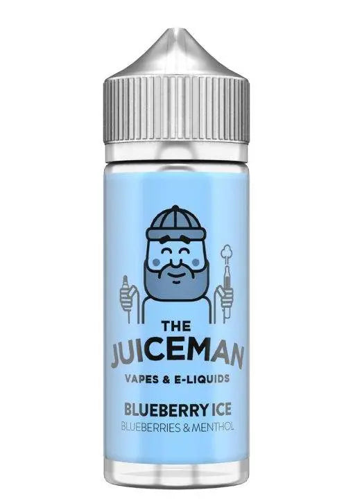 blueberry-ice0.jpg