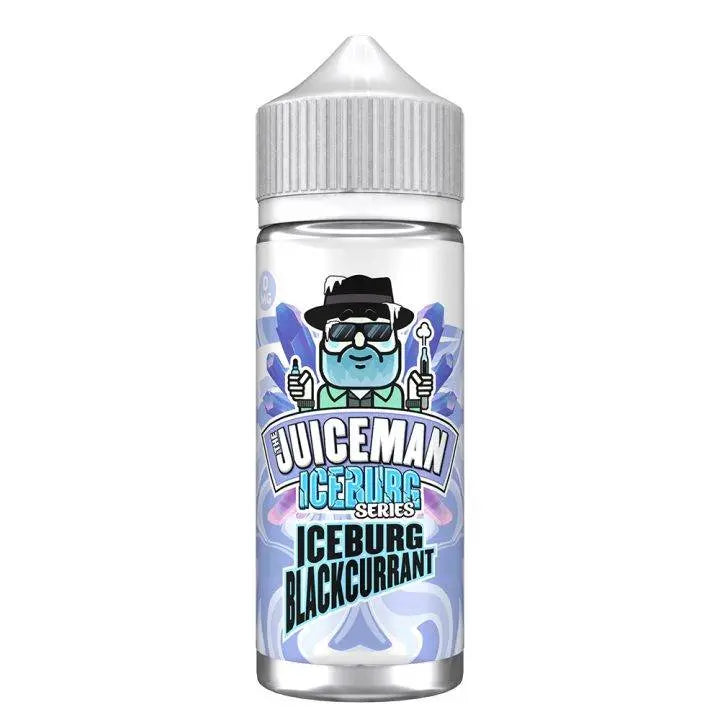 iceburg-blackcurrant00.jpg