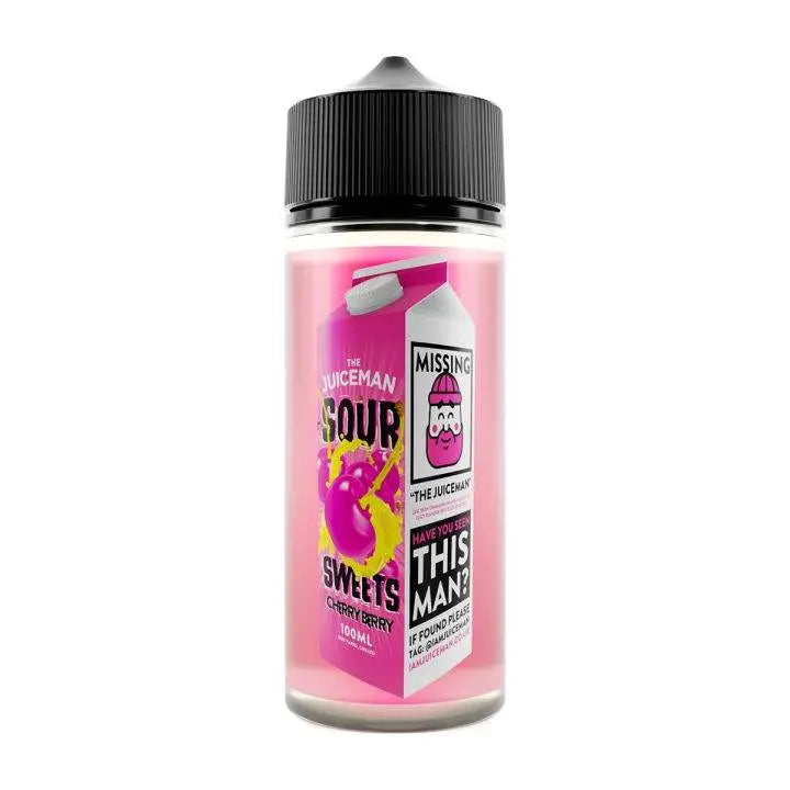 the-juiceman-sour-sweets-100mlsf-cherry-berry-white_2.jpg