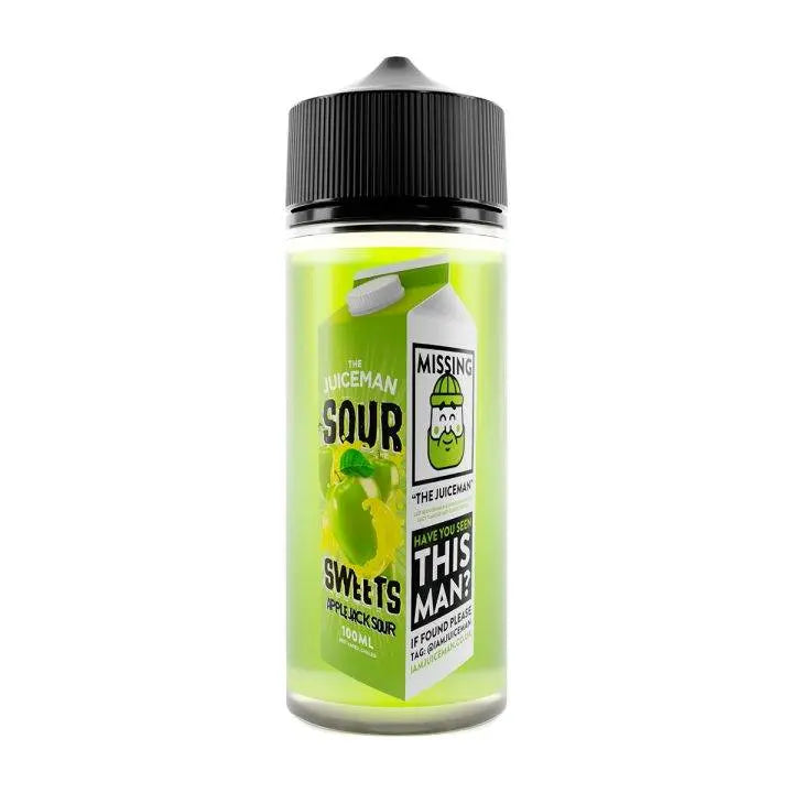 the-juiceman-sour-sweets-100mlsf-apple-jack-sour-white_2.jpg