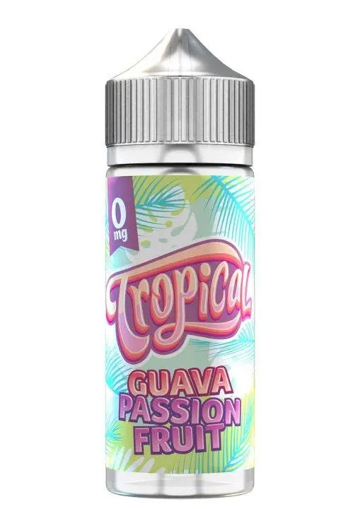 guava-passion-fruit0.jpg
