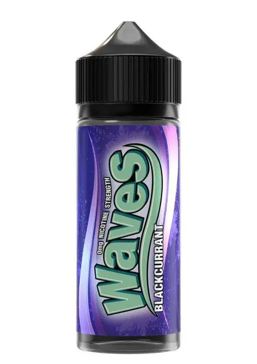 100ml-waves-blackcurrant0.jpg