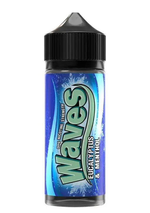100ml-waves-eucalyptus-_-menthol0.jpg
