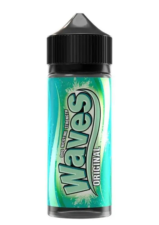 100ml-waves-original0.jpg