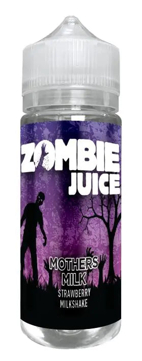Zombie Juice Mothers Milk (1)