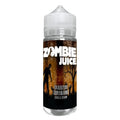 Zombie Juice Bunnys Revenge (1)