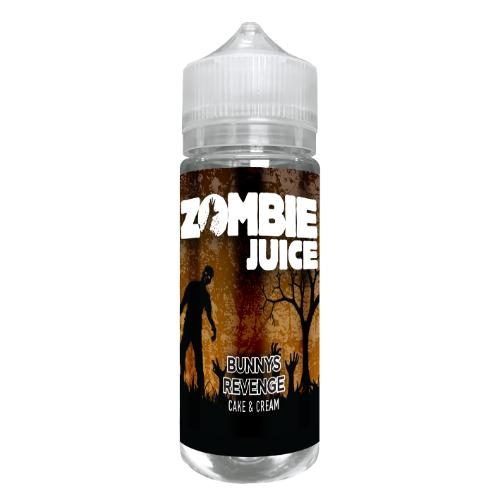 Zombie Juice Bunnys Revenge (1)