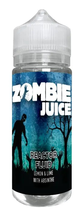 Zombie Juice Reactor Fluid (1)