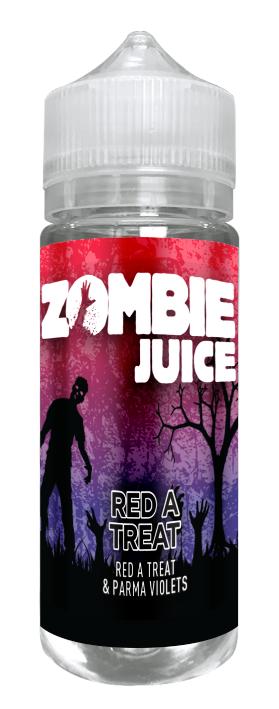 Zombie Juice Red A Treat (1)