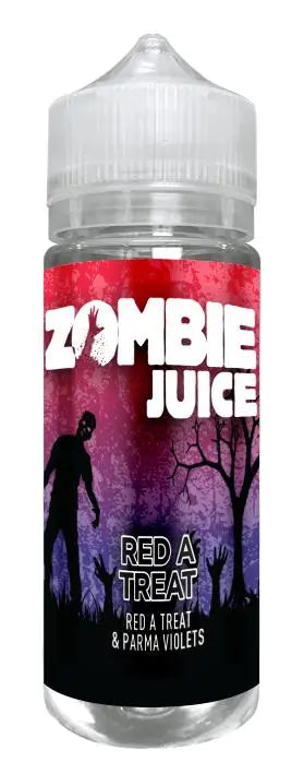 Zombie Juice Red A Treat (1)