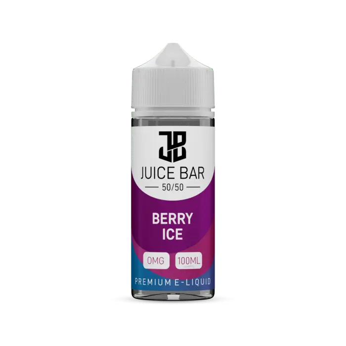 juicebar_100ml_0mg_berryice_1022.png