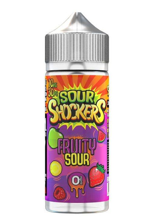 fruity0_1.jpg