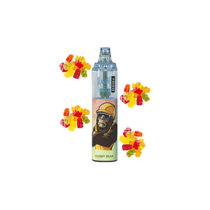 gummy-bear-r-and-m-tornado-7000-disposable-pod-device-removebg-preview-fotor-202310069585.jpg