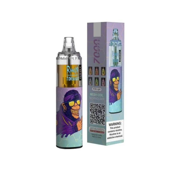 R-And-M-Tornado-7000-Puff-Blueberry-Sour-Raspberry