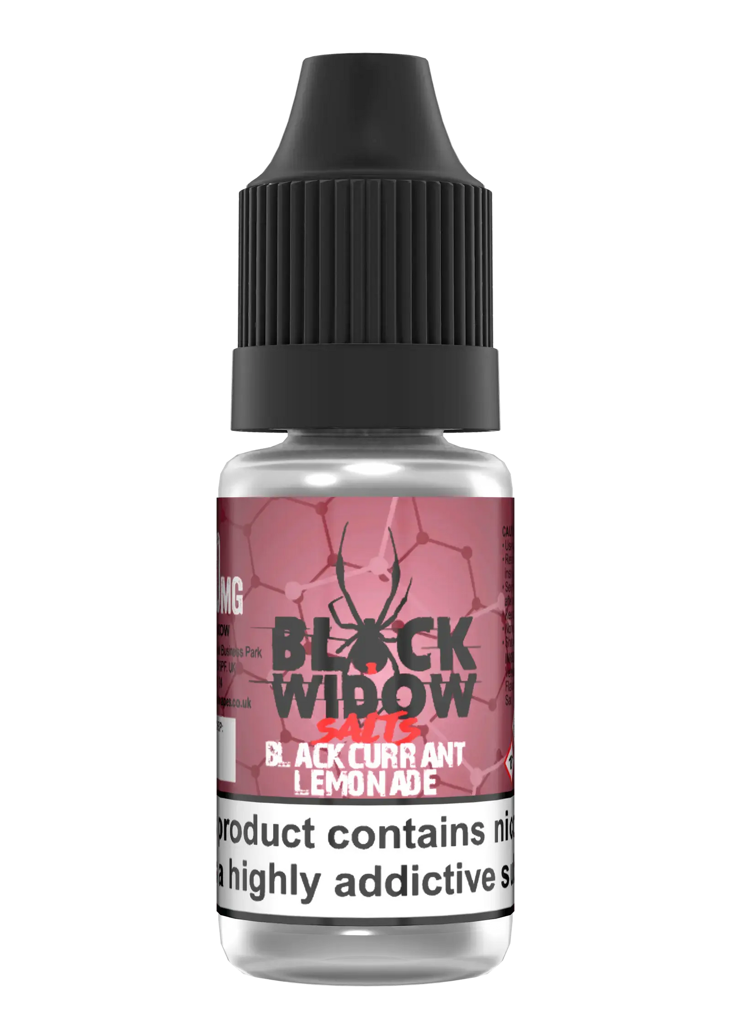 blackcurrant lemonade0