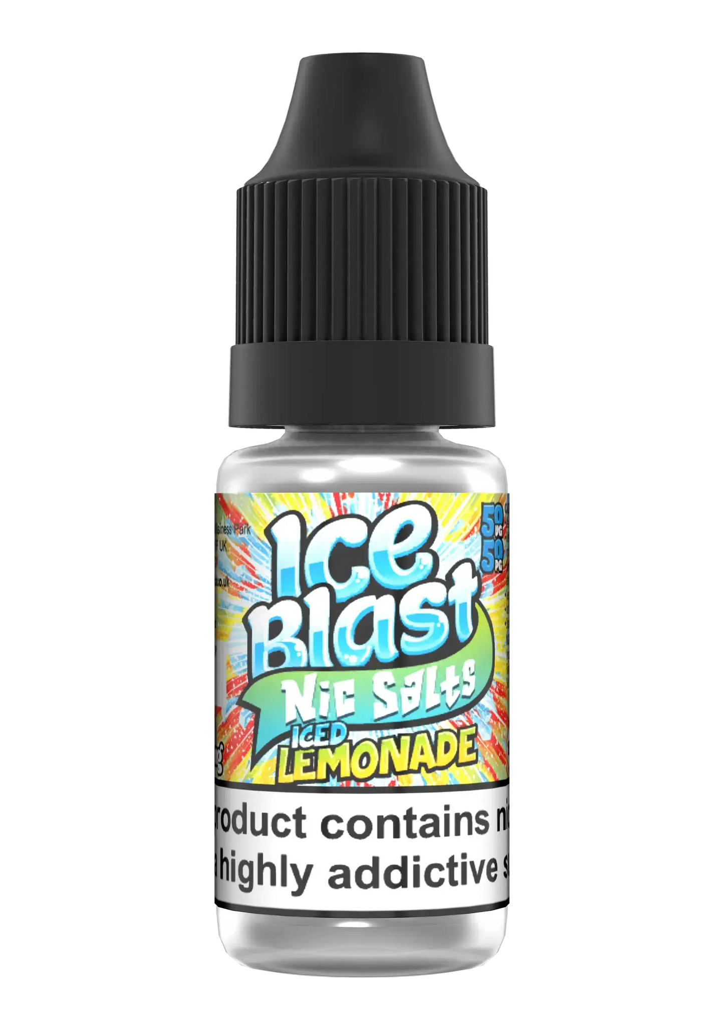 Copy of iced lemonade0